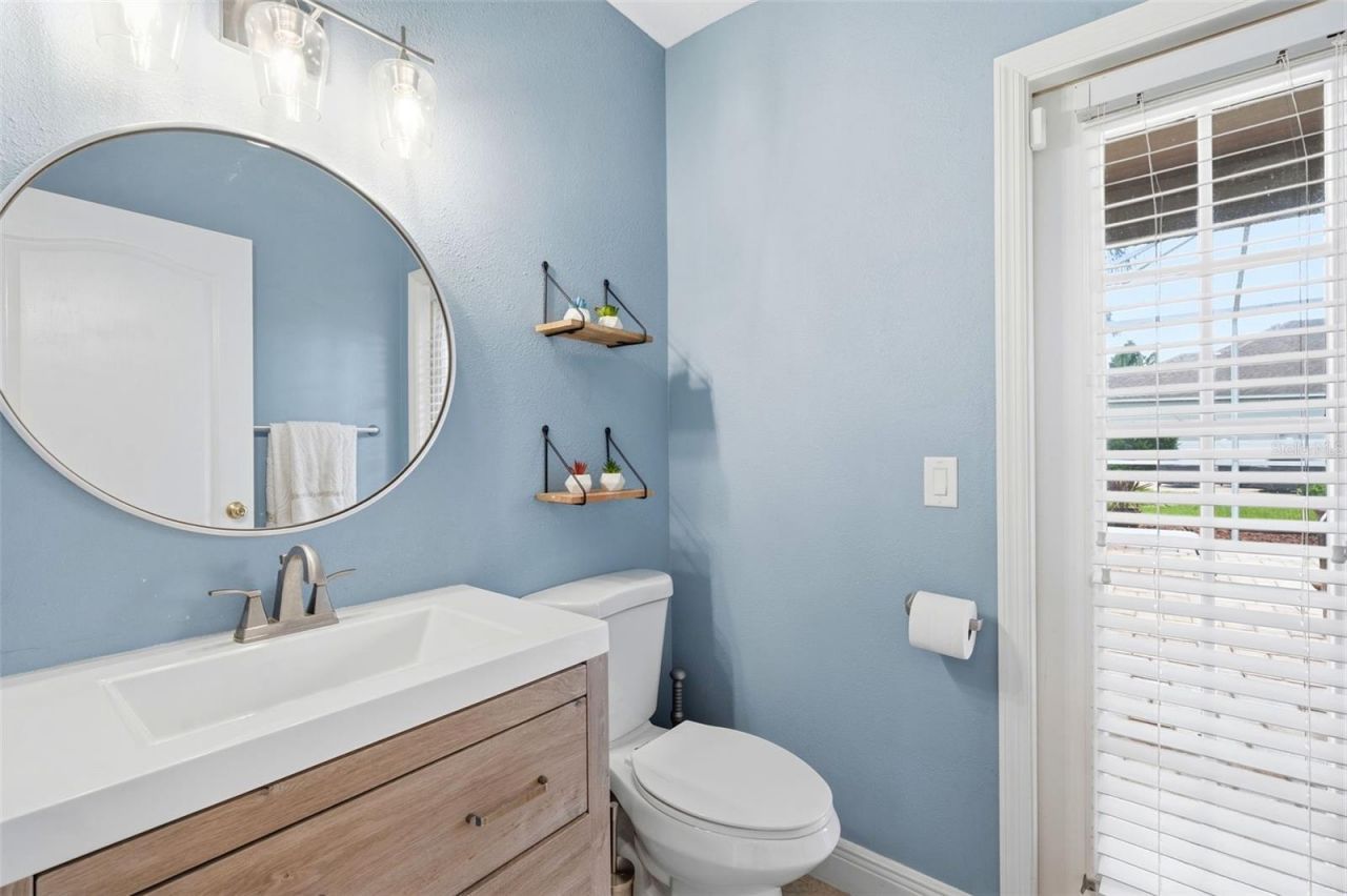10441 Tecoma Drive, Trinity, FL 34655 Photo