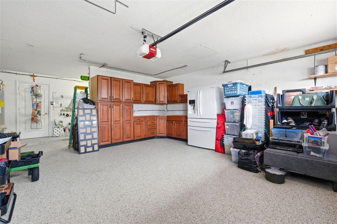 10441 Tecoma Drive, Trinity, FL 34655 Photo