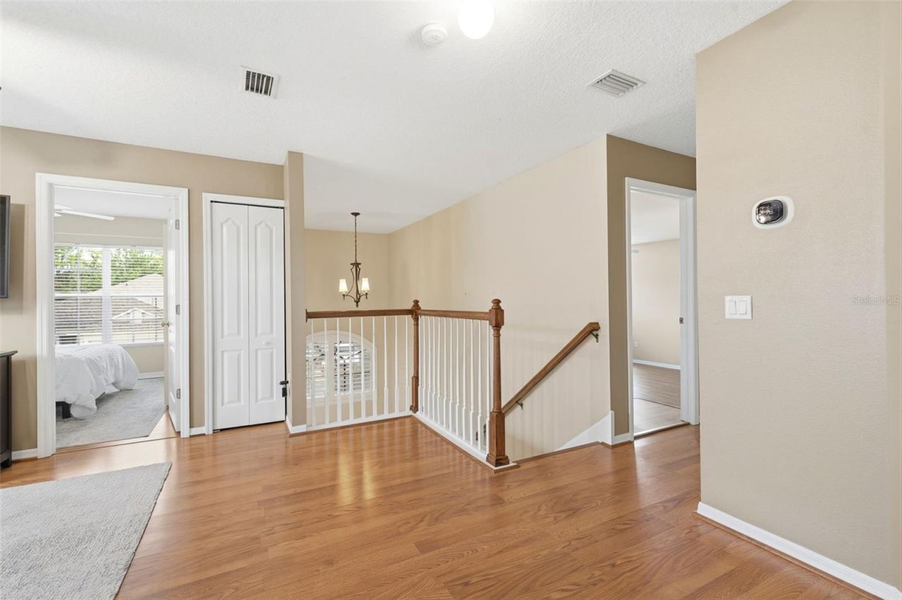 10441 Tecoma Drive, Trinity, FL 34655 Photo