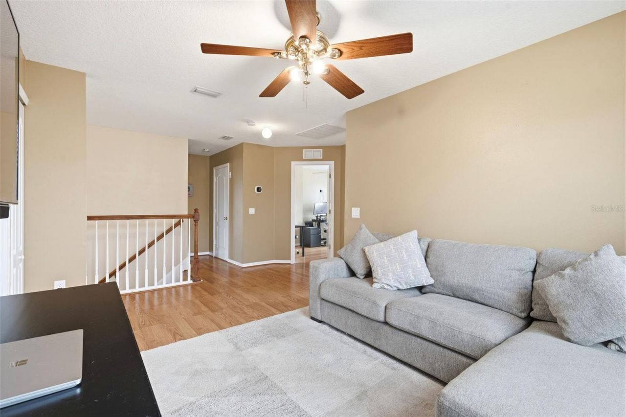 10441 Tecoma Drive, Trinity, FL 34655 Photo