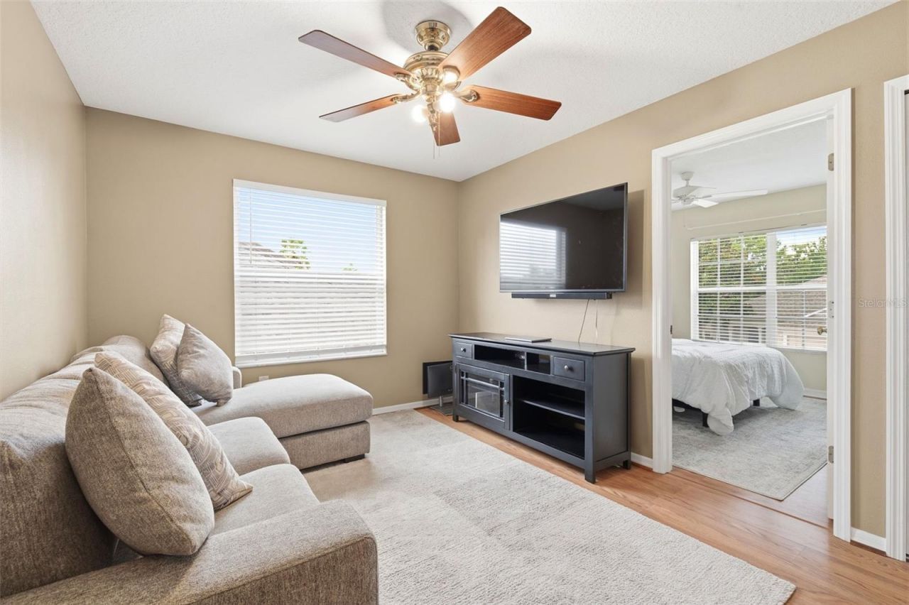 10441 Tecoma Drive, Trinity, FL 34655 Photo