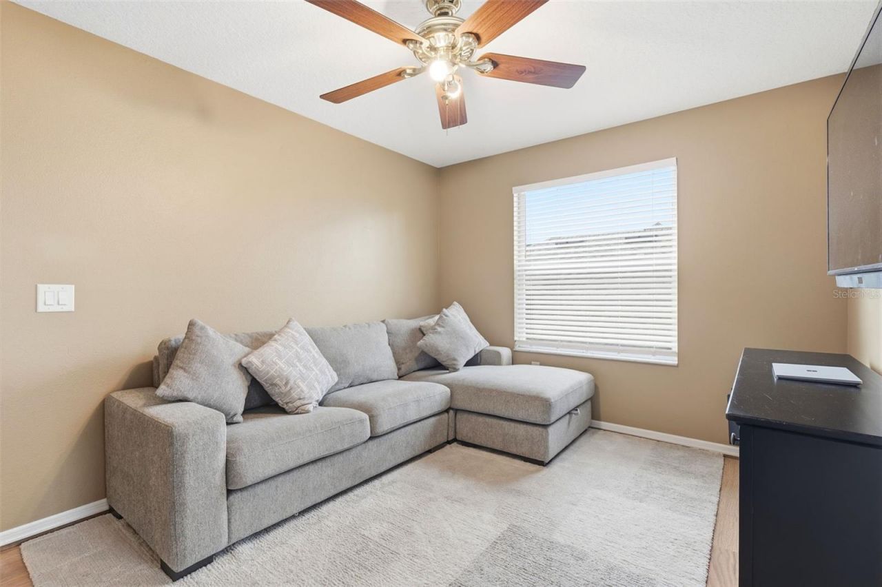 10441 Tecoma Drive, Trinity, FL 34655 Photo