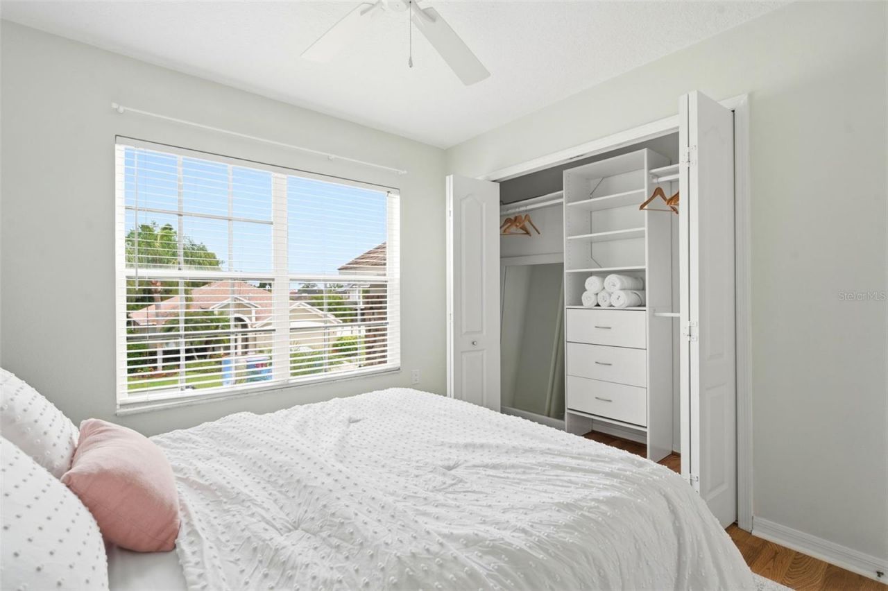 10441 Tecoma Drive, Trinity, FL 34655 Photo