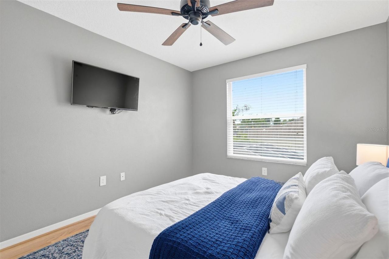 10441 Tecoma Drive, Trinity, FL 34655 Photo