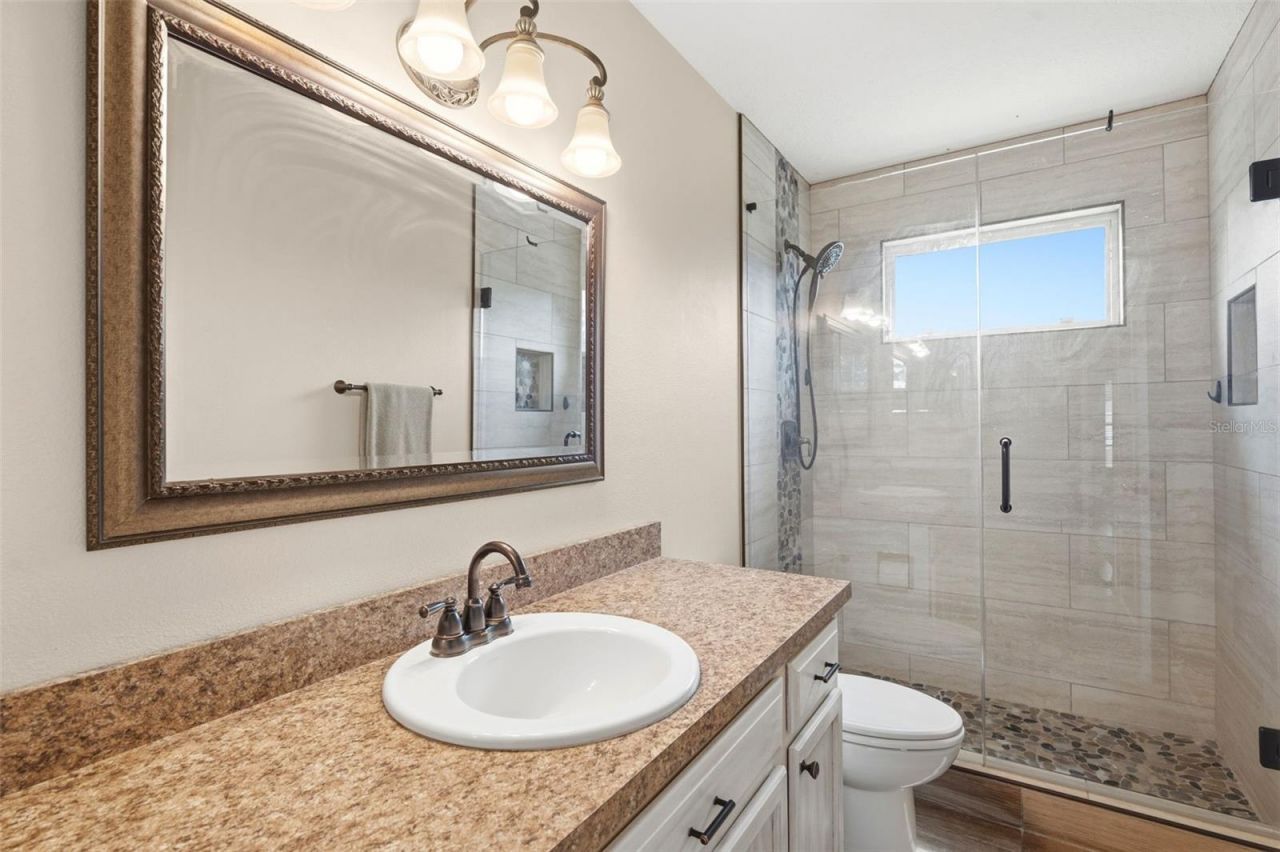 10441 Tecoma Drive, Trinity, FL 34655 Photo