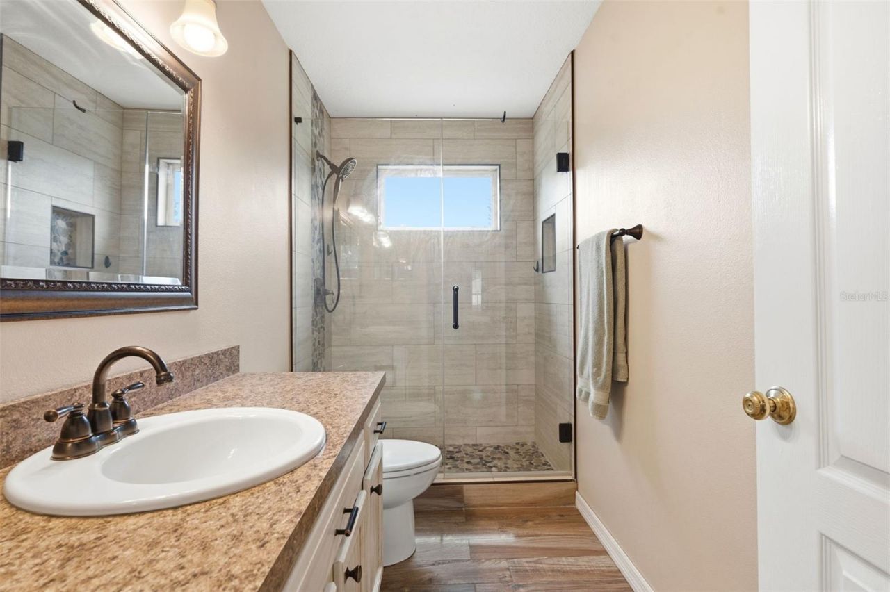 10441 Tecoma Drive, Trinity, FL 34655 Photo