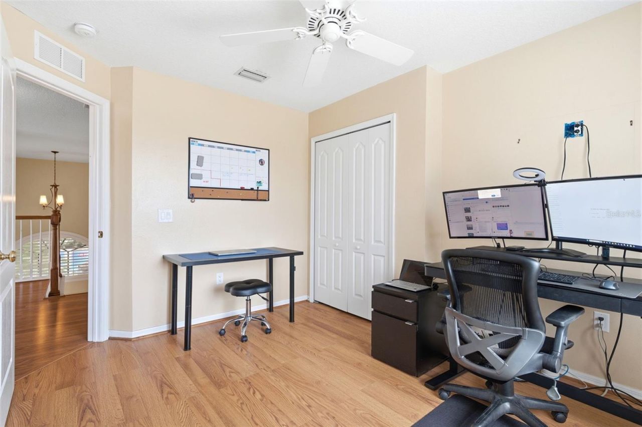 10441 Tecoma Drive, Trinity, FL 34655 Photo