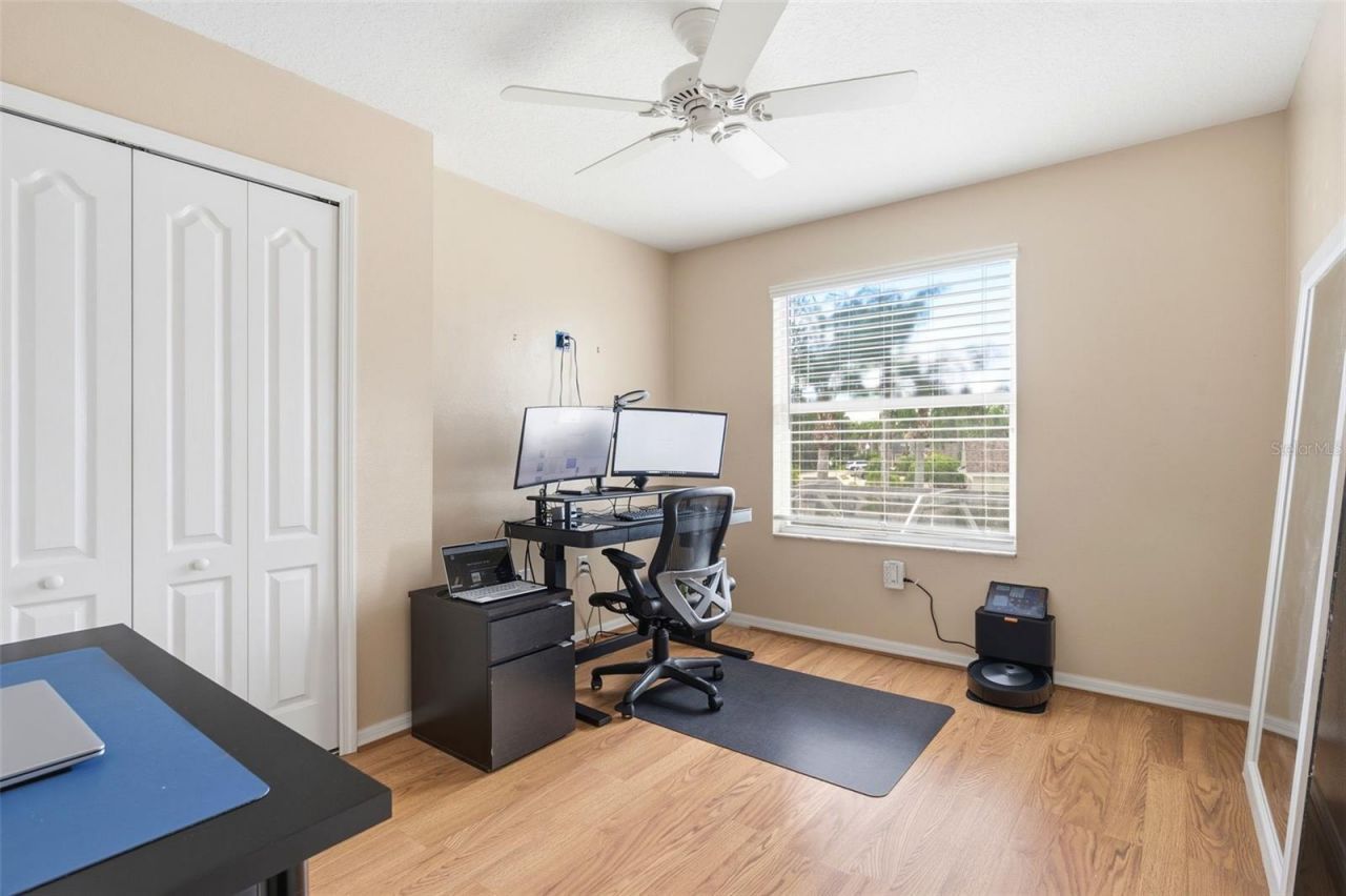 10441 Tecoma Drive, Trinity, FL 34655 Photo