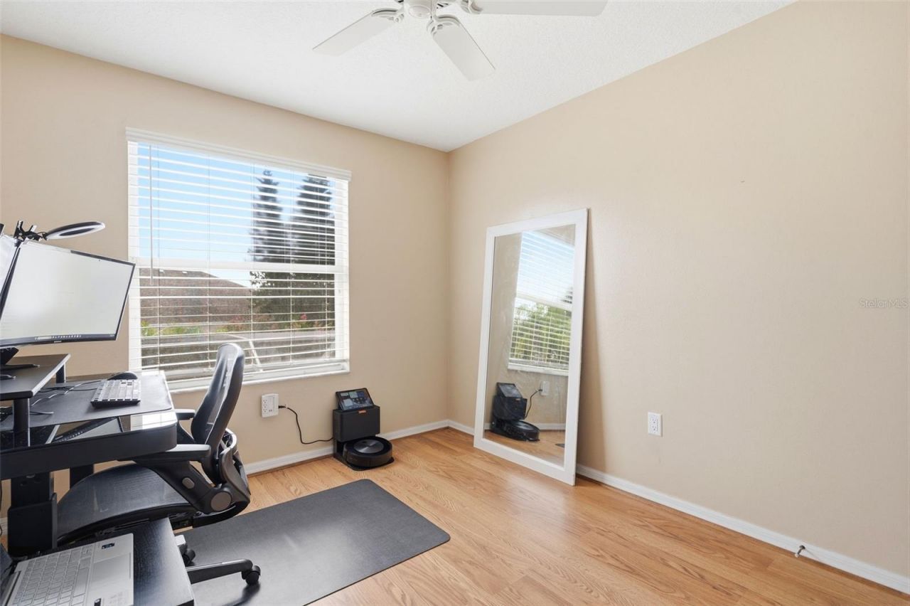 10441 Tecoma Drive, Trinity, FL 34655 Photo