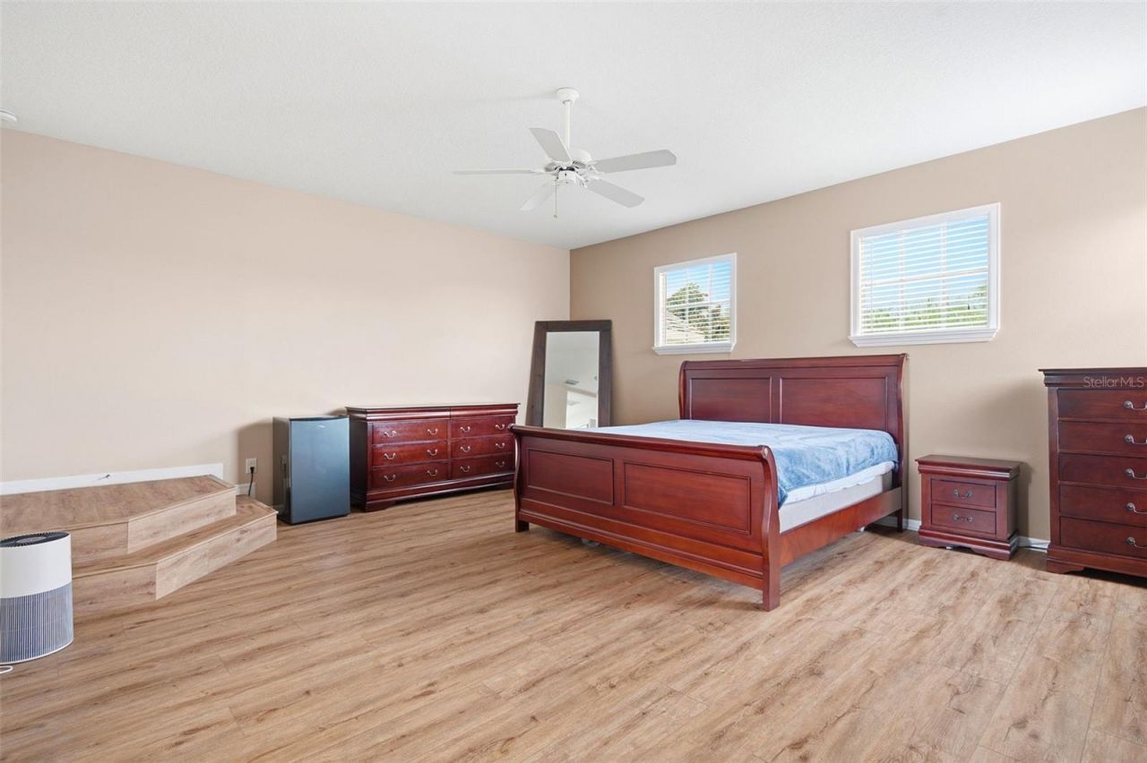 10441 Tecoma Drive, Trinity, FL 34655 Photo