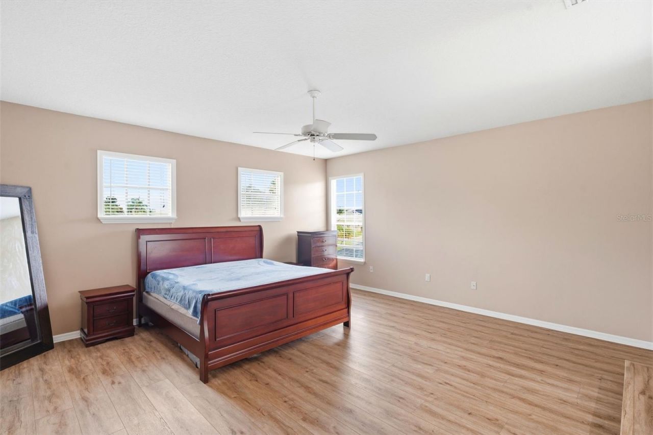 10441 Tecoma Drive, Trinity, FL 34655 Photo