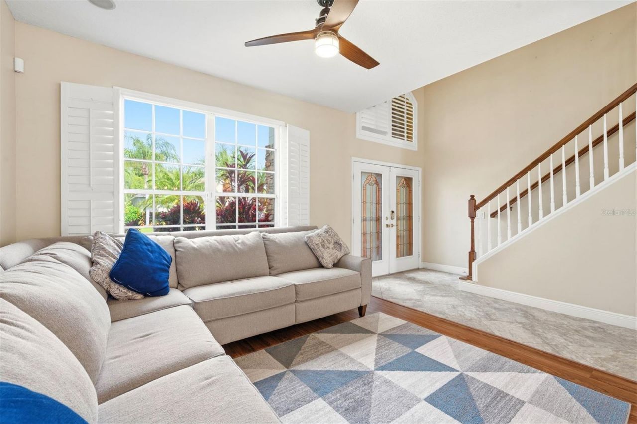 10441 Tecoma Drive, Trinity, FL 34655 Photo