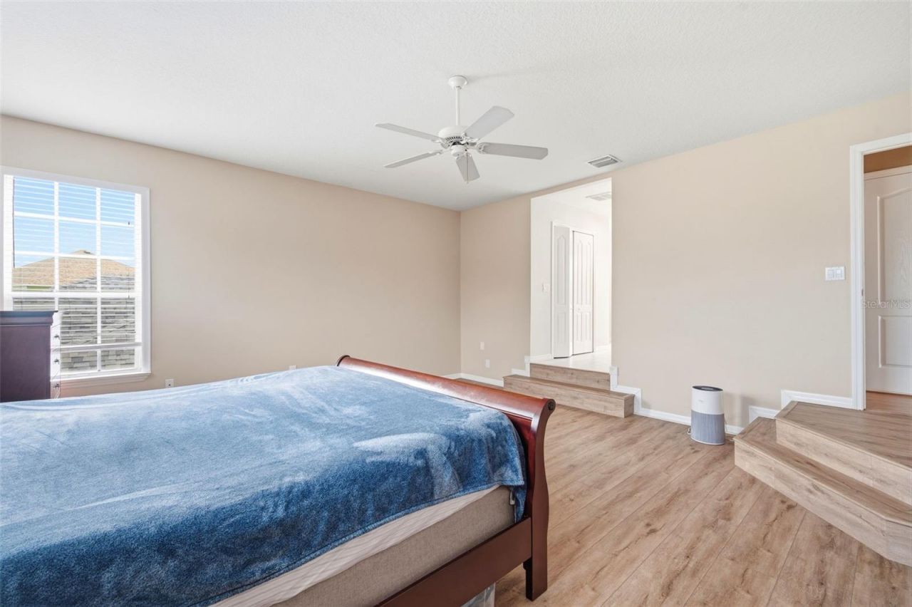 10441 Tecoma Drive, Trinity, FL 34655 Photo