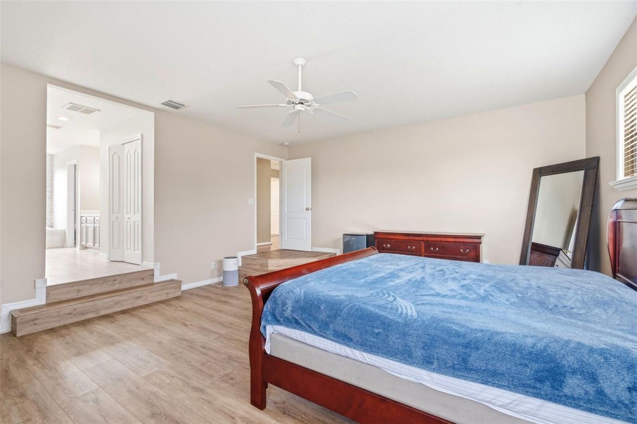 10441 Tecoma Drive, Trinity, FL 34655 Photo