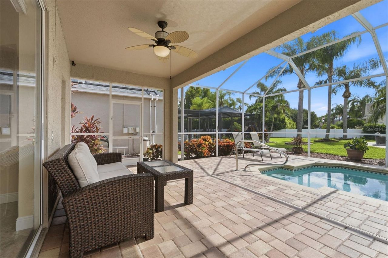 10441 Tecoma Drive, Trinity, FL 34655 Photo