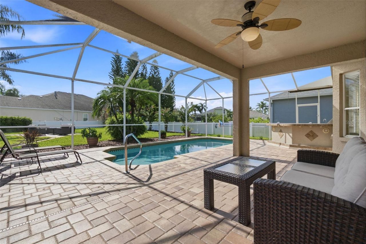 10441 Tecoma Drive, Trinity, FL 34655 Photo