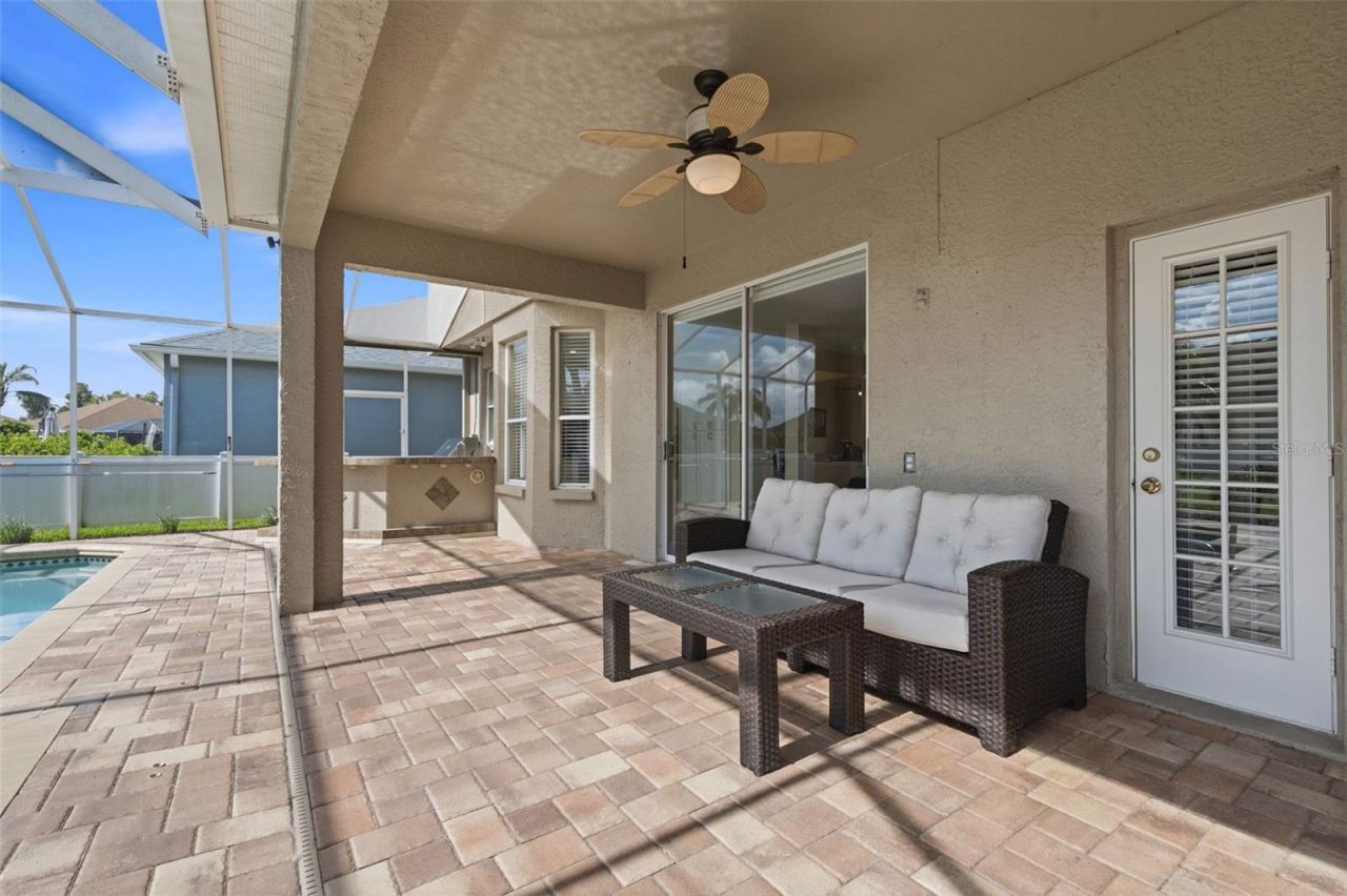 10441 Tecoma Drive, Trinity, FL 34655 Photo