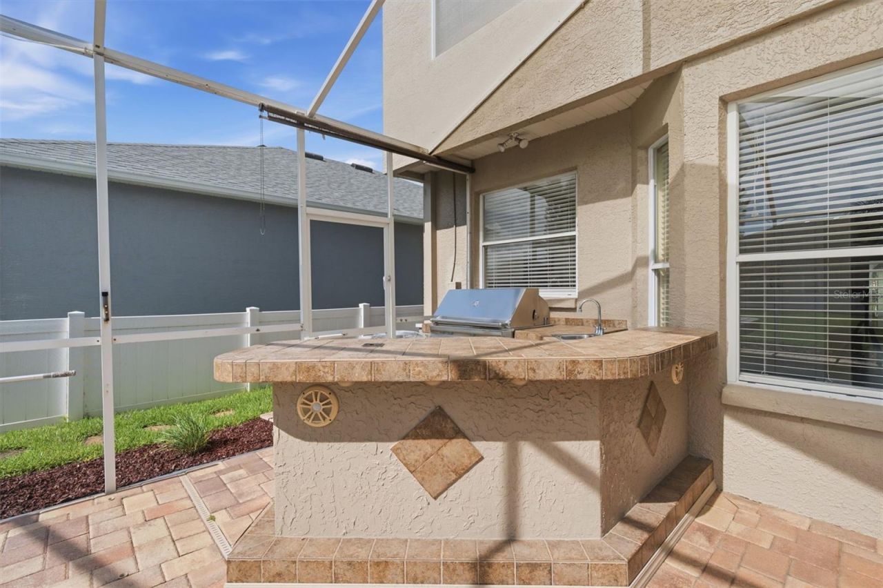 10441 Tecoma Drive, Trinity, FL 34655 Photo