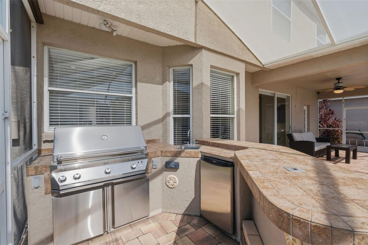 10441 Tecoma Drive, Trinity, FL 34655 Photo