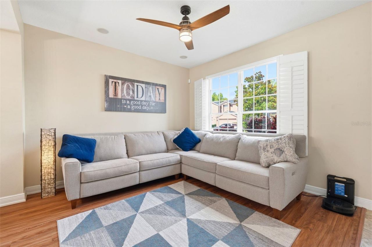 10441 Tecoma Drive, Trinity, FL 34655 Photo