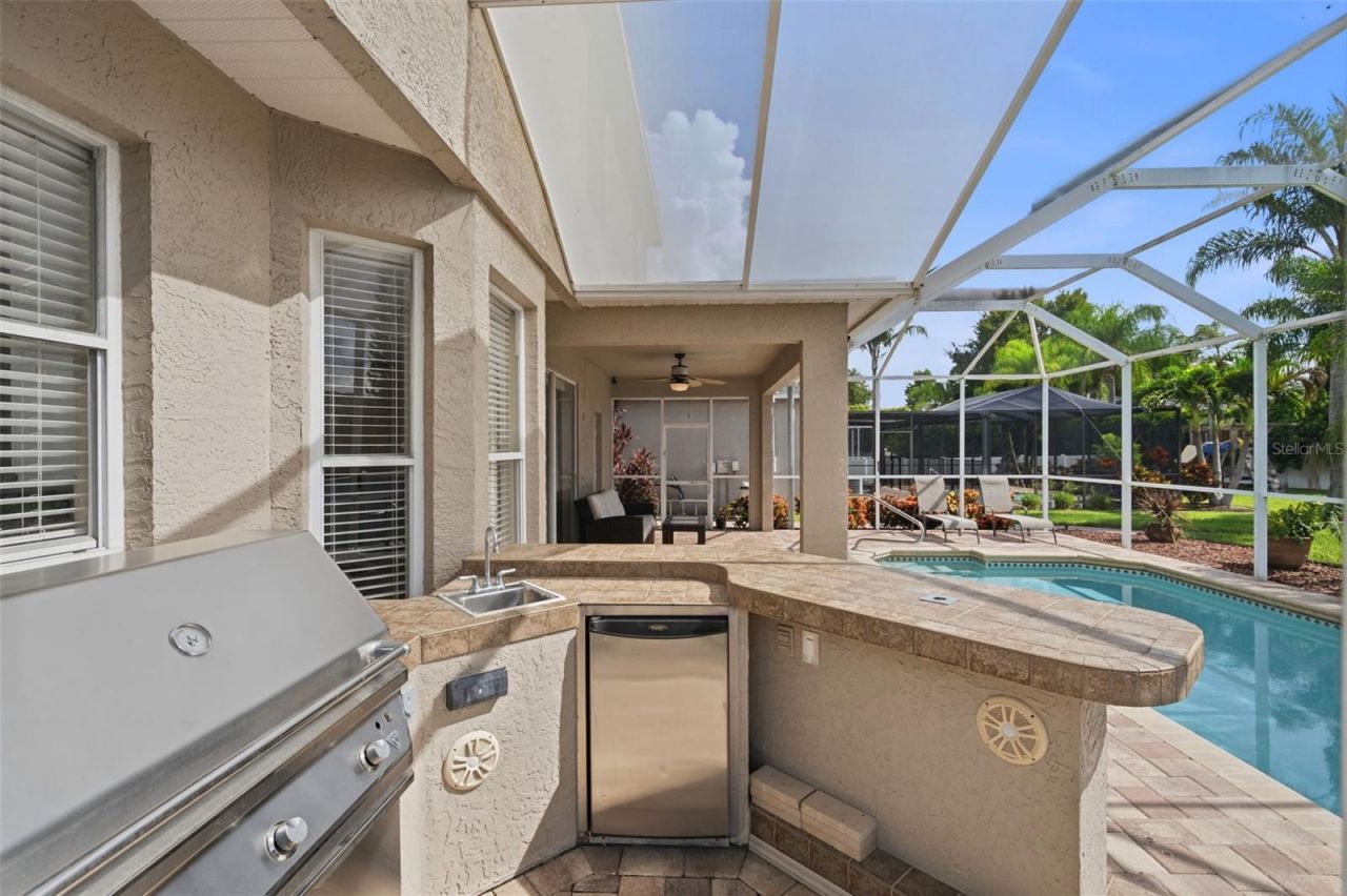 10441 Tecoma Drive, Trinity, FL 34655 Photo