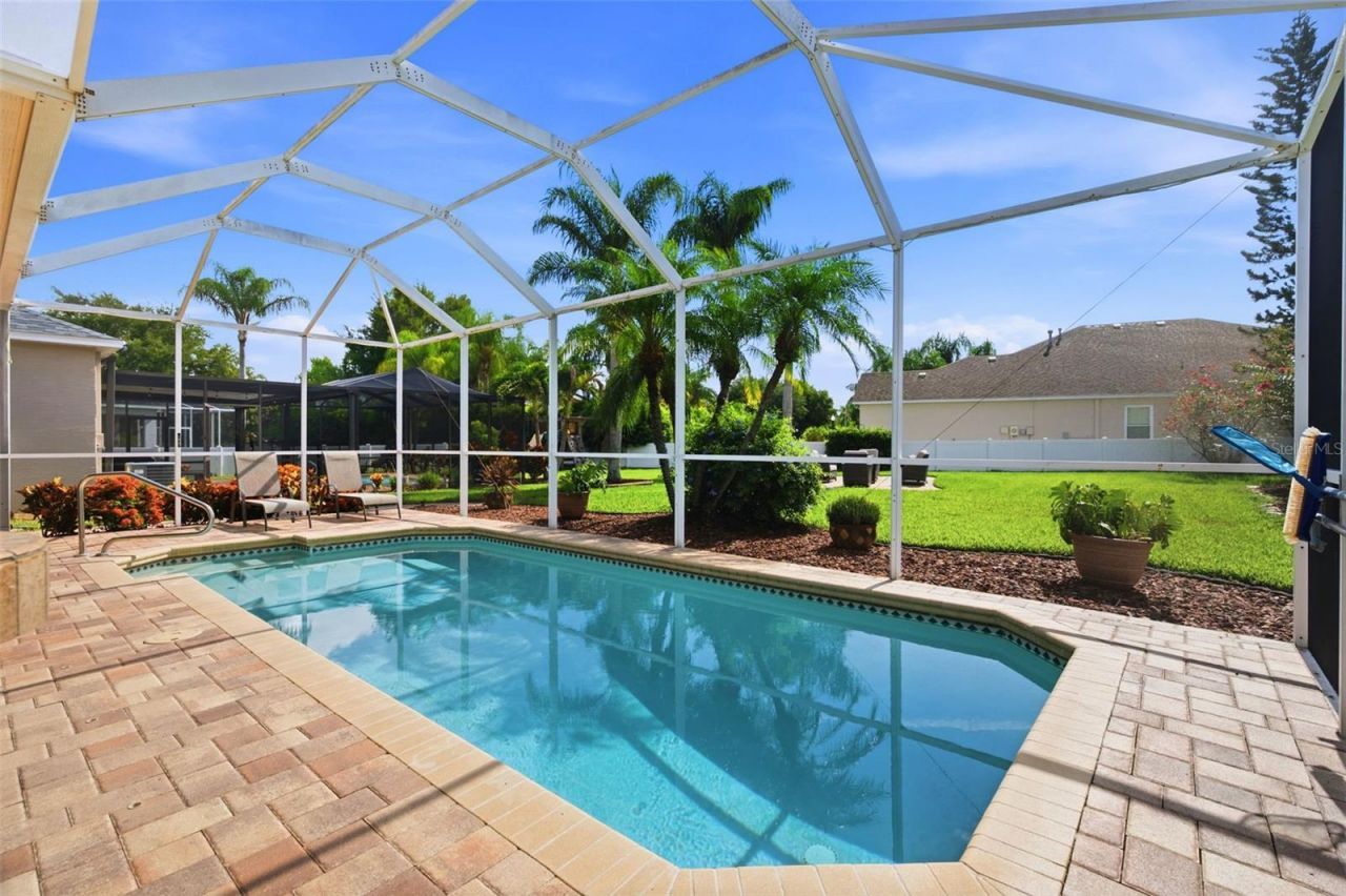 10441 Tecoma Drive, Trinity, FL 34655 Photo