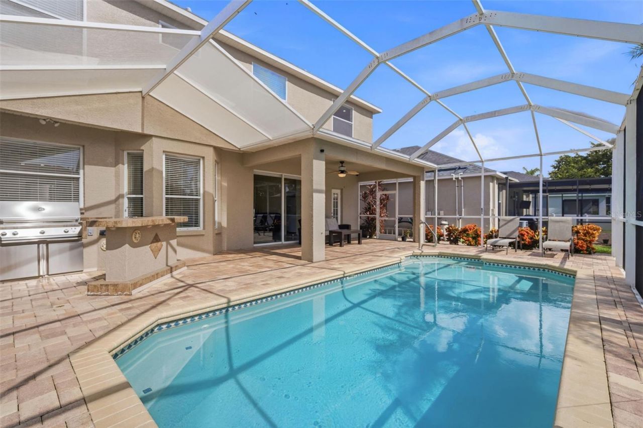 10441 Tecoma Drive, Trinity, FL 34655 Photo