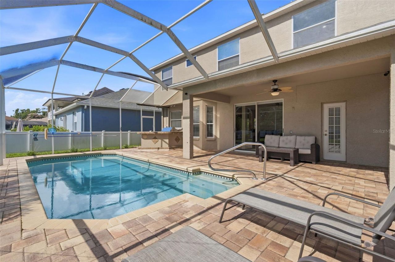 10441 Tecoma Drive, Trinity, FL 34655 Photo