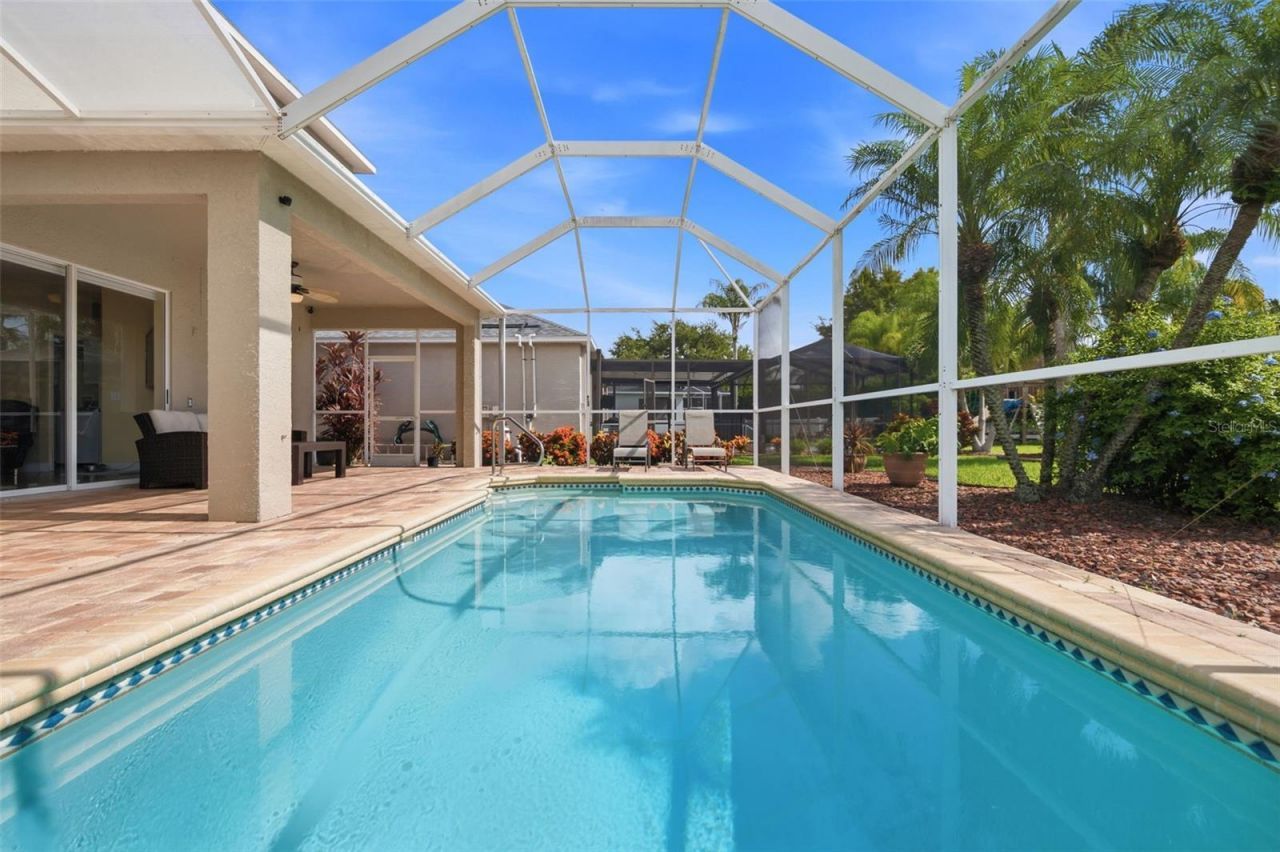 10441 Tecoma Drive, Trinity, FL 34655 Photo