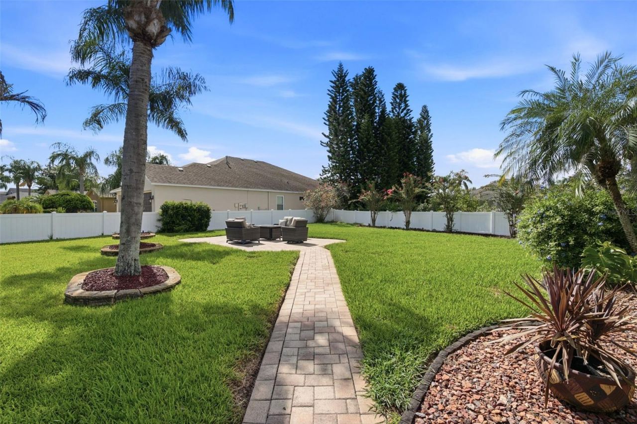 10441 Tecoma Drive, Trinity, FL 34655 Photo