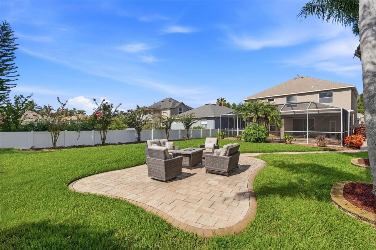 10441 Tecoma Drive, Trinity, FL 34655 Photo