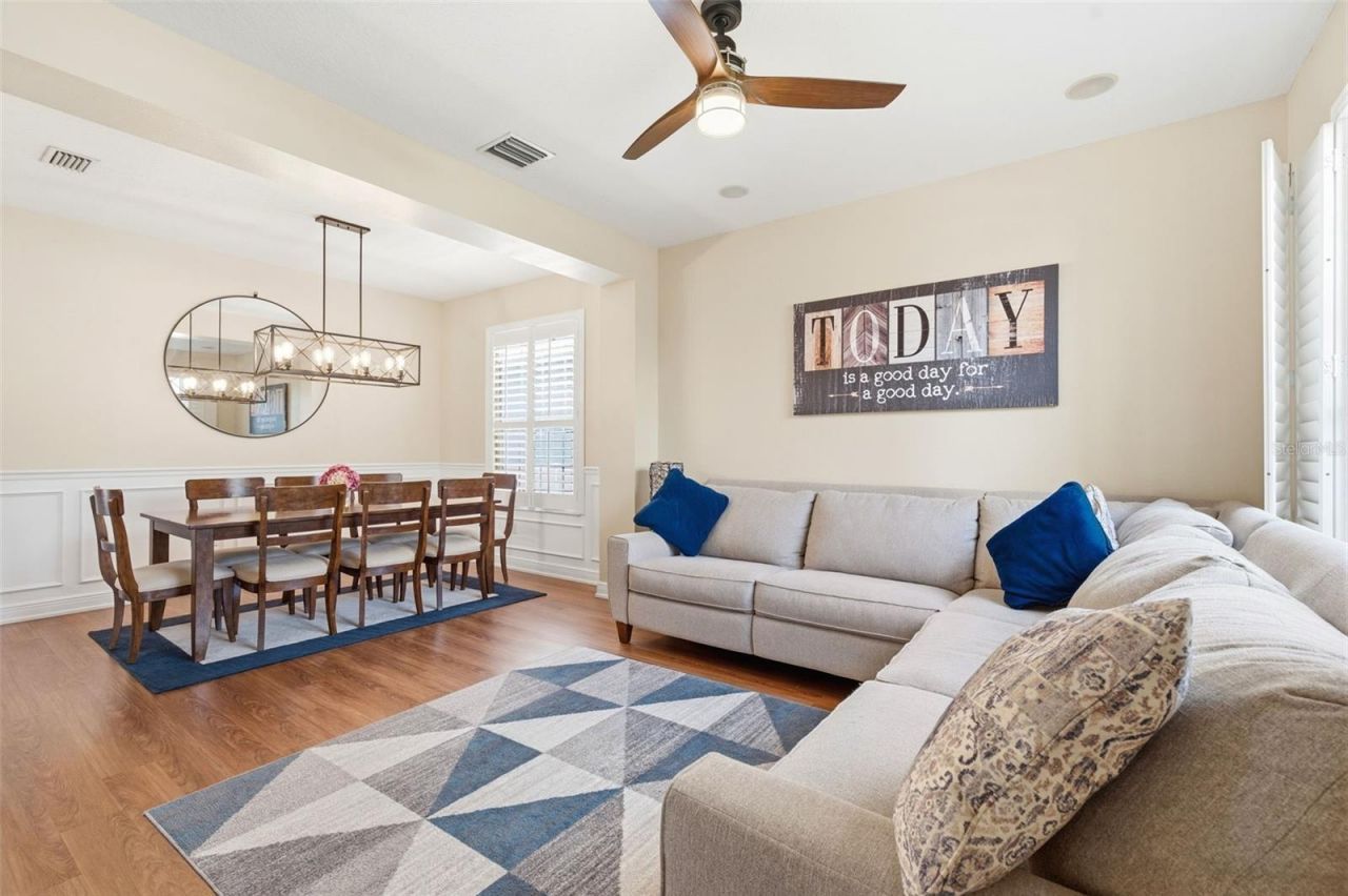 10441 Tecoma Drive, Trinity, FL 34655 Photo