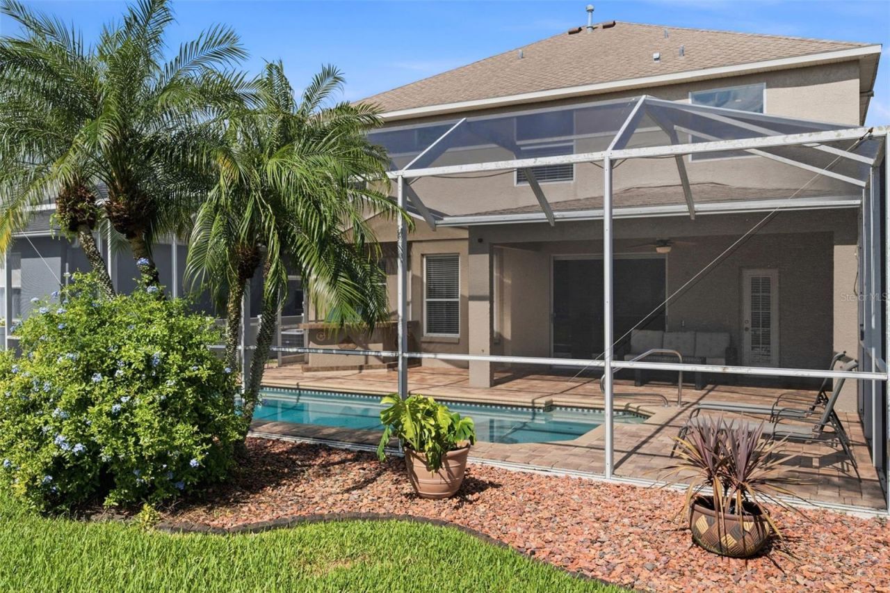 10441 Tecoma Drive, Trinity, FL 34655 Photo