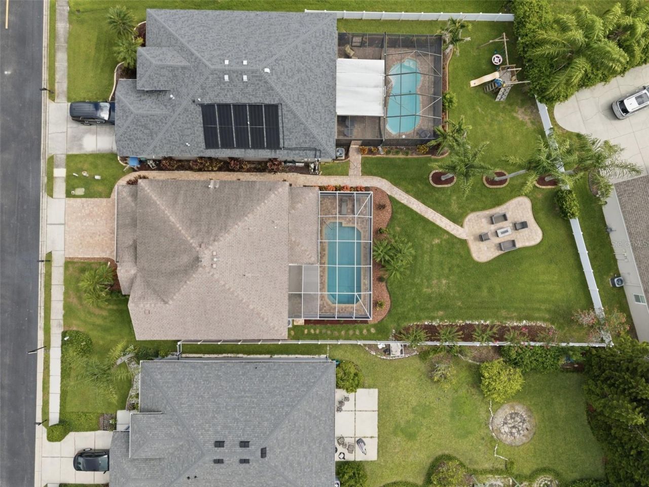 10441 Tecoma Drive, Trinity, FL 34655 Photo