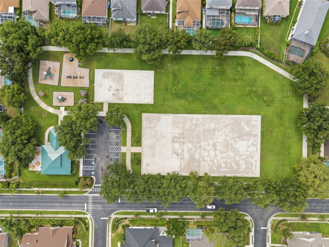 10441 Tecoma Drive, Trinity, FL 34655 Photo