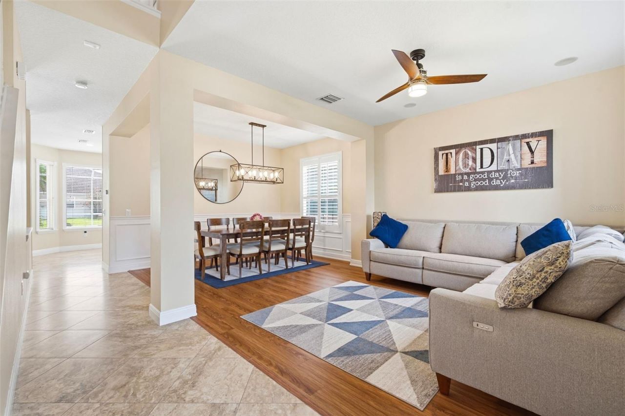10441 Tecoma Drive, Trinity, FL 34655 Photo