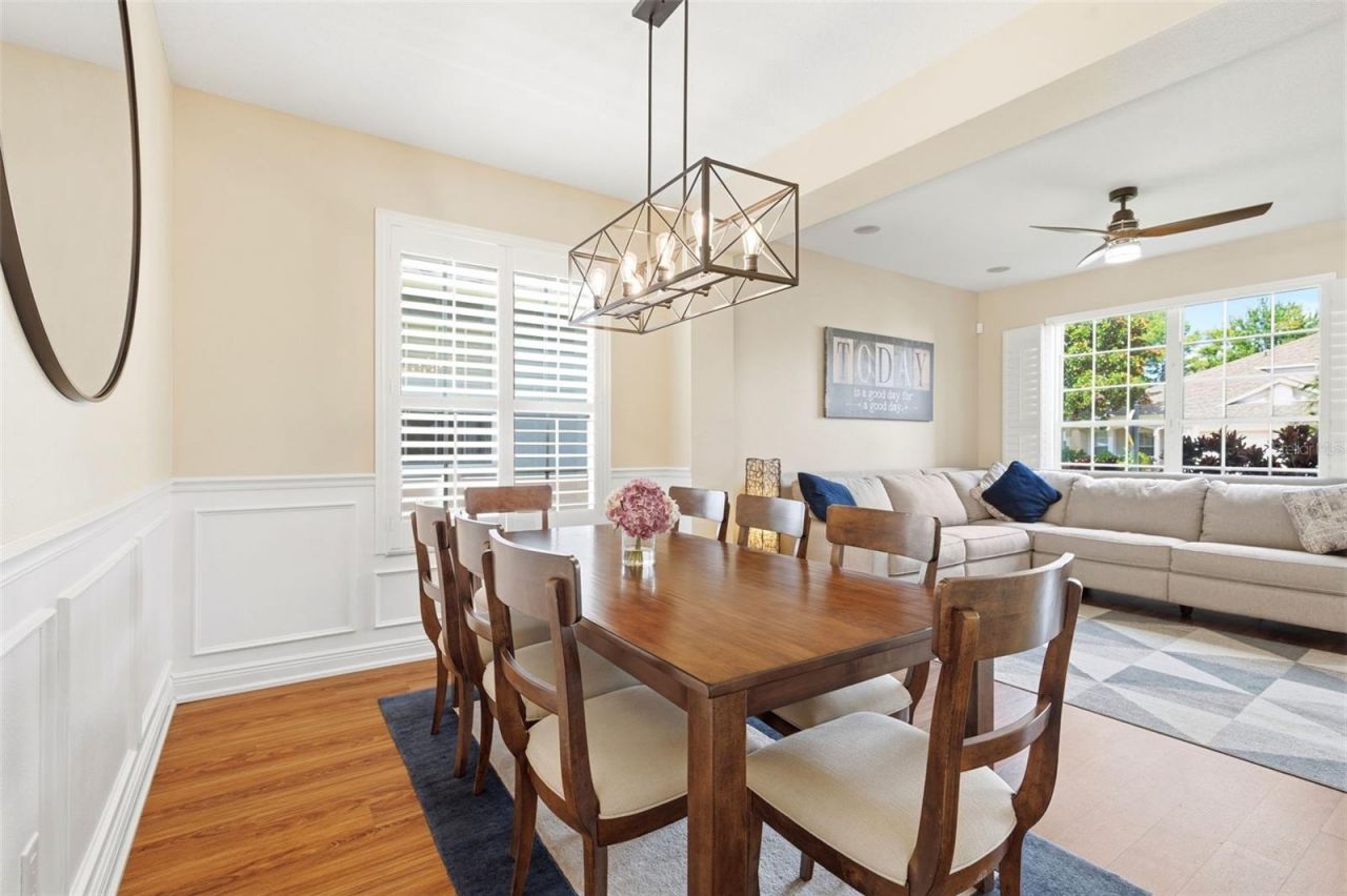 10441 Tecoma Drive, Trinity, FL 34655 Photo