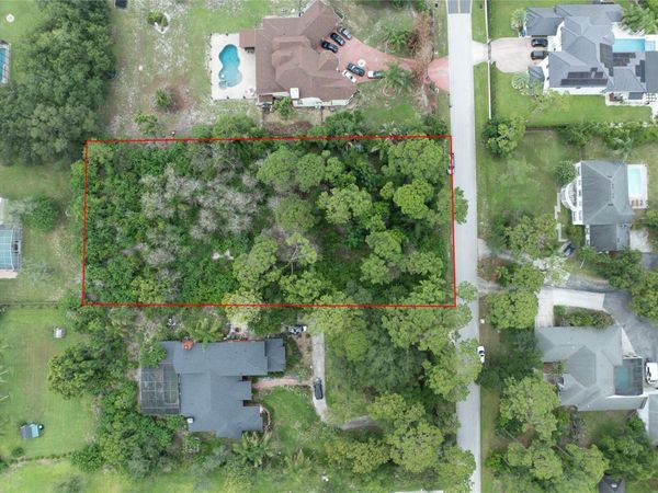 8053 OAKLAND PLACE , ORLANDO, FL 32819