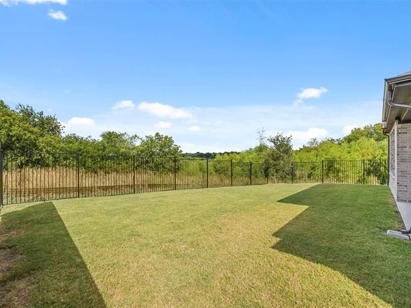 3502 Prickly Pear Trail, Venus, TX 76084