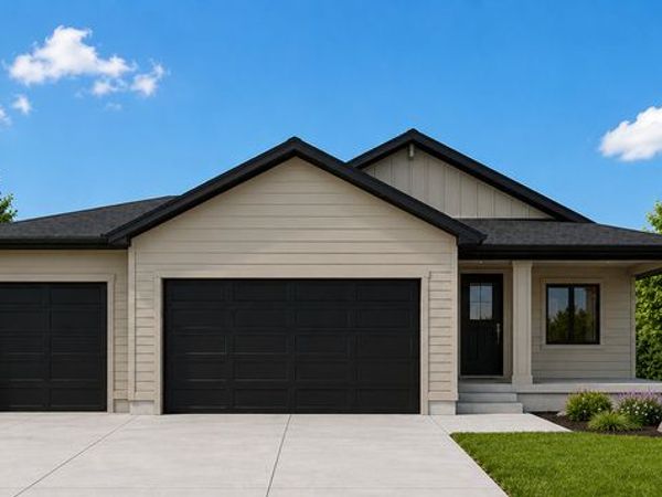 387 E BRODERICK WAY W, Unit 108, Grantsville, UT 84029