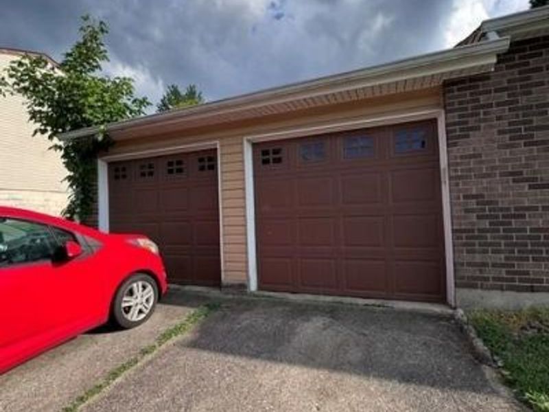 2789 Jupiter Drive, Fairfield, OH 45014 Photo 10