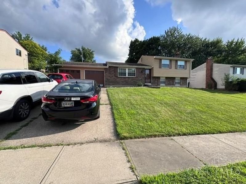 2789 Jupiter Drive, Fairfield, OH 45014 Photo 11