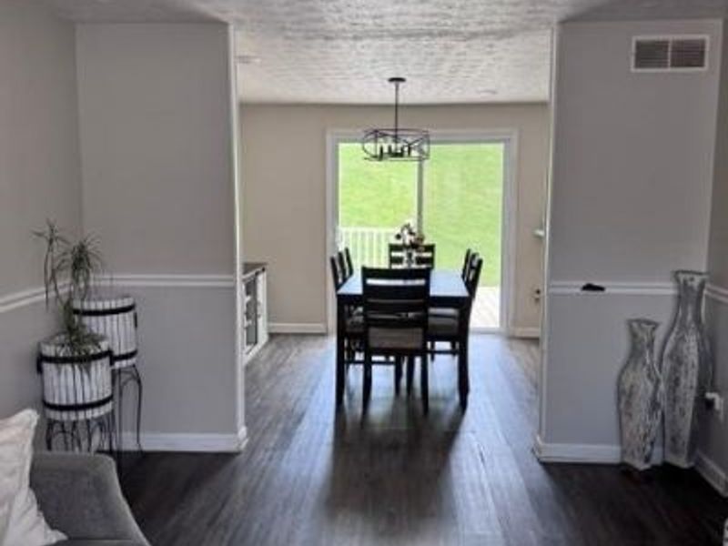 2789 Jupiter Drive, Fairfield, OH 45014 Photo 19