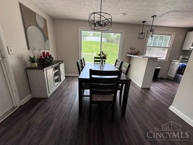 2789 Jupiter Drive, Fairfield, OH 45014 Photo 20