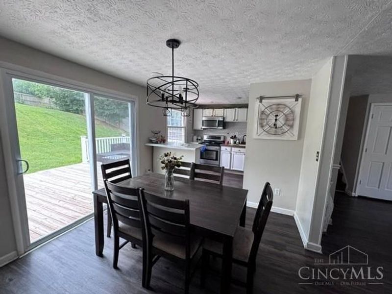 2789 Jupiter Drive, Fairfield, OH 45014 Photo 21