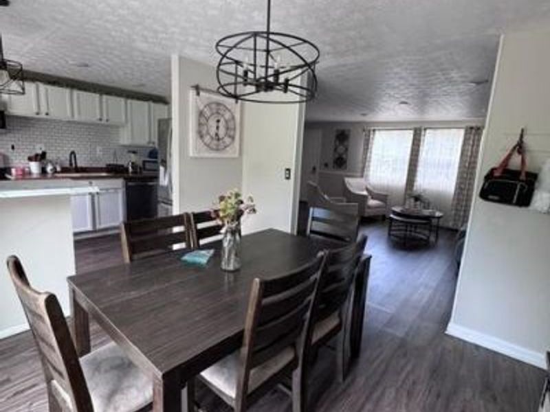 2789 Jupiter Drive, Fairfield, OH 45014 Photo 24