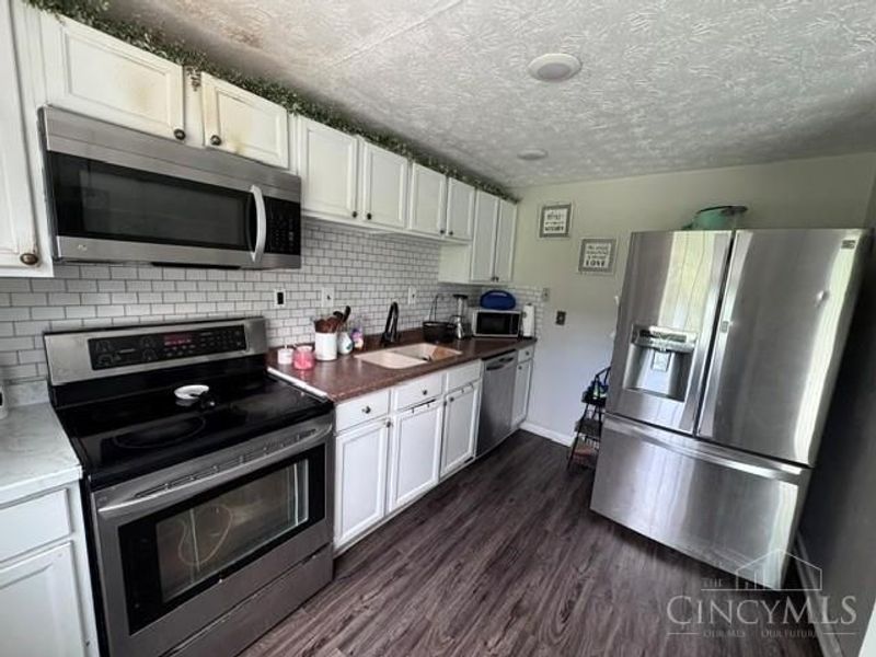 2789 Jupiter Drive, Fairfield, OH 45014 Photo 25
