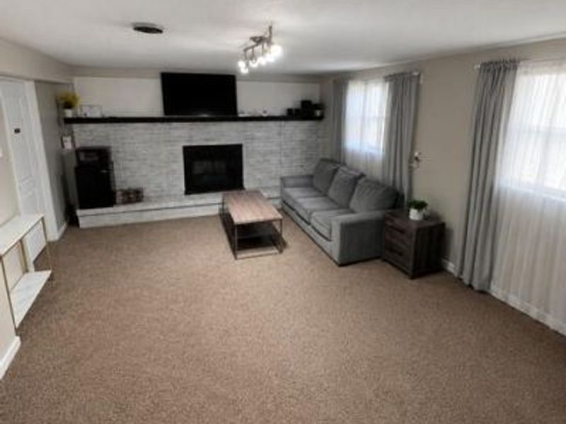 2789 Jupiter Drive, Fairfield, OH 45014 Photo 27