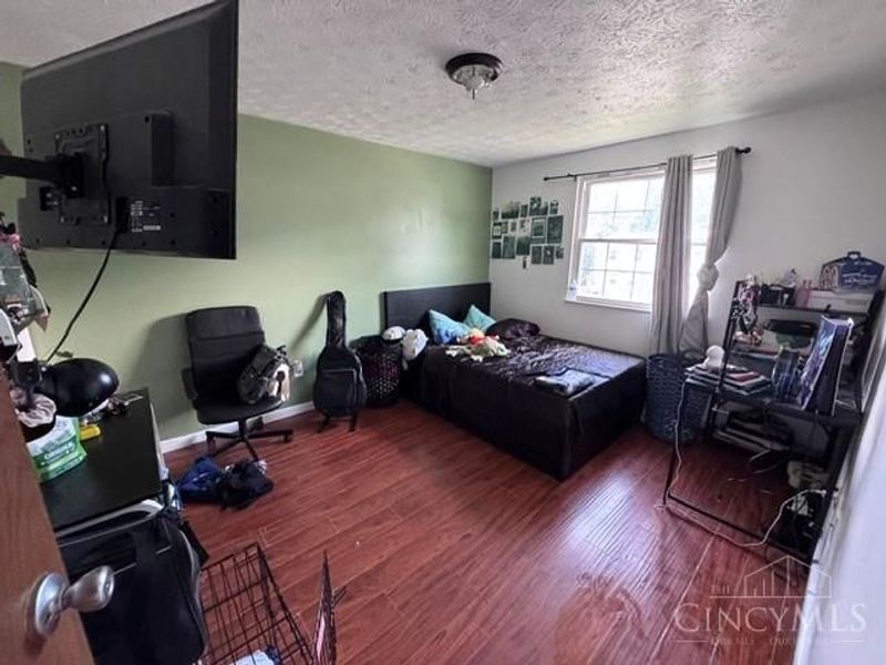 2789 Jupiter Drive, Fairfield, OH 45014 Photo 29