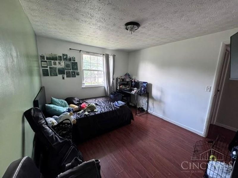 2789 Jupiter Drive, Fairfield, OH 45014 Photo 30